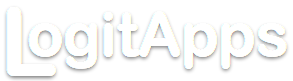 LogItApps